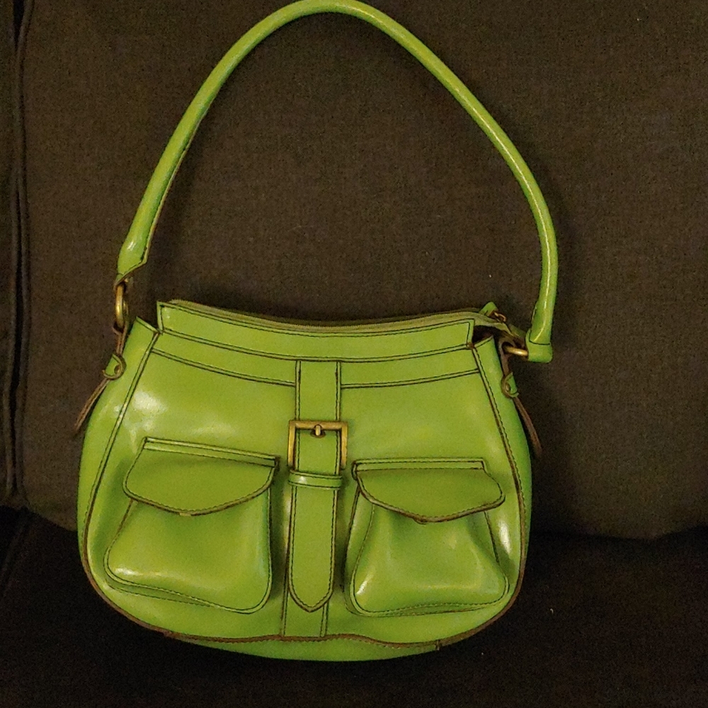 Purse
